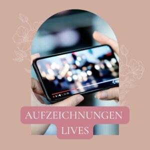 Videobereich