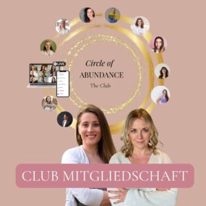 Club-Mitgliedschaft